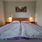 アパート House Sebanc ブレッド