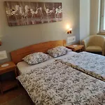 House Sebanc Bled