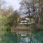 House Sebanc