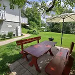 House Sebanc Bled