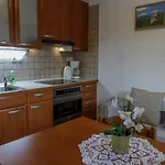 Apartman House Sebanc Bled