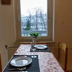 Lägenhet House Sebanc Bled
