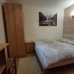 House Sebanc *