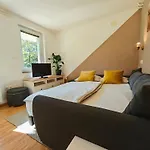 House Sebanc Bled