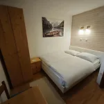 House Sebanc