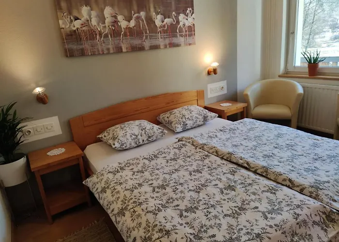 House Sebanc ブレッド