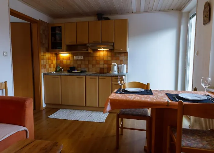 House Sebanc * ブレッド